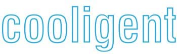 Cooligent logo